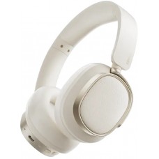 Edifier ES850NB Ivory